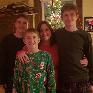 Meet your Posher, Barbie